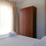 Lounge House Holiday home Lakithra