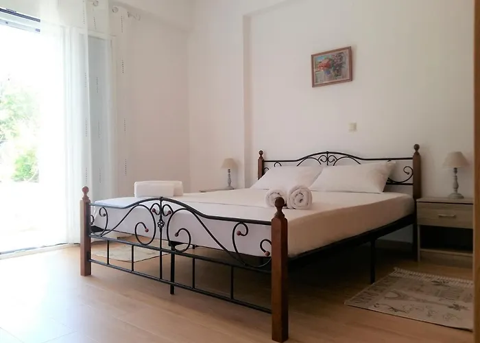 Lounge House Дом отдыха