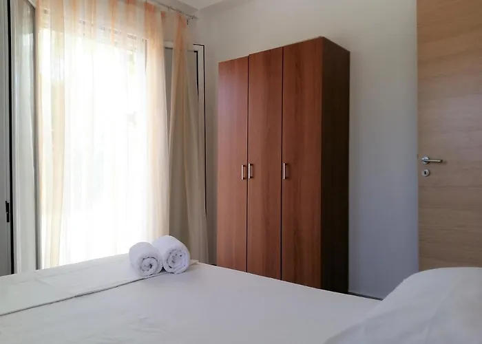 Lounge House Дом отдыха Lakithra