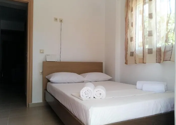 Lounge House * Lakithra