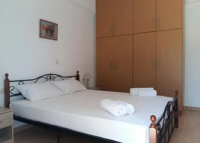 Lounge House * Lakithra