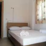 Lounge House * Lakíthra