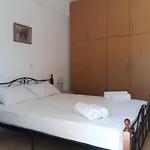 Lounge House * Lakíthra