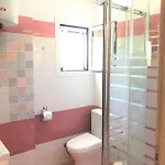 Lounge House בית נופש